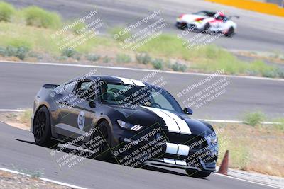 media/May-28-2022-Extreme Speed (Sat) [[08015fb133]]/2-Purple/150pm turn 11/